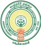 Government of AP